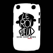 Coque Blackberry Curve 9320 Adishatz Humour Seine Saint Denis
