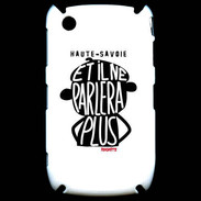 Coque Blackberry 8520 Adishatz Humour Haute Savoie