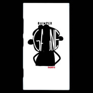 Coque Nokia Lumia 920 Adishatz Humour Quimper 2
