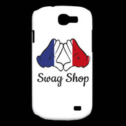 Coque Samsung Galaxy Express Swag Shop France