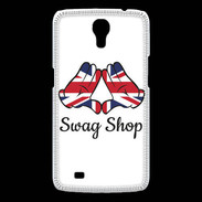 Coque Samsung Galaxy Mega Swag Shop UK