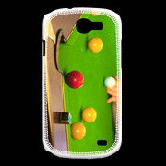 Coque Samsung Galaxy Express Billard 10