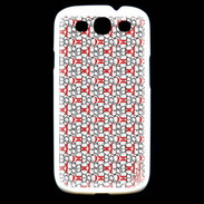 Coque Samsung Galaxy S3 Adishatz Joanot All G