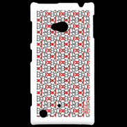 Coque Nokia Lumia 720 Adishatz Joanot All G