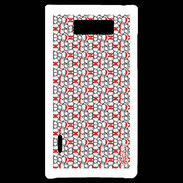 Coque LG Optimus L7 Adishatz Joanot All G