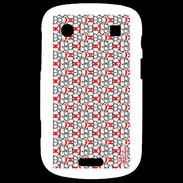 Coque Blackberry Bold 9900 Adishatz Joanot All G