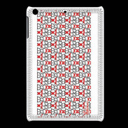 Coque iPadMini Adishatz Joanot All G
