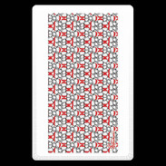 Etui carte bancaire Adishatz Joanot All G