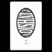 Etui carte bancaire Adishatz TOSTEMPS