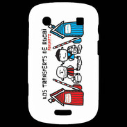 Coque Blackberry Bold 9900 Adishatz Transferts