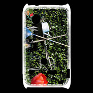 Coque Sony Xperia Typo DP ustensile de jardinage 
