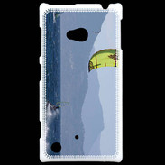 Coque Nokia Lumia 720 DP Kite surf 1