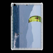 Coque iPadMini DP Kite surf 1