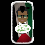 Coque Samsung Galaxy Ace 2 Mister Palestine
