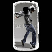 Coque Samsung Galaxy Ace 2 Break dancer 1
