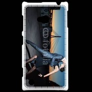 Coque Nokia Lumia 720 Tango