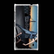 Coque Nokia Lumia 520 Tango