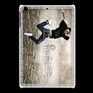 Coque iPadMini Street dance boy 2