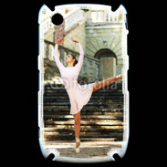 Coque Blackberry 8520 Street ballet 2