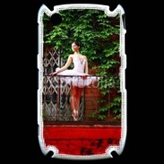 Coque Blackberry 8520 Street ballet 5