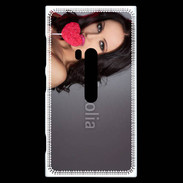 Coque Nokia Lumia 920 Lolita lollipops 3