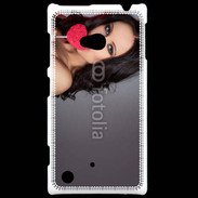 Coque Nokia Lumia 720 Lolita lollipops 3