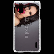 Coque LG Optimus G Lolita lollipops 3