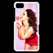 Coque Blackberry Z10 Lolita lollipops 7