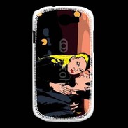 Coque Samsung Galaxy Express Lichtenstein 8