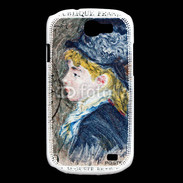 Coque Samsung Galaxy Express Auguste Renoir