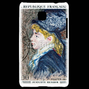 Coque LG Optimus L3 II Auguste Renoir