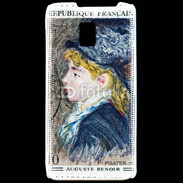 Coque LG P990 Auguste Renoir