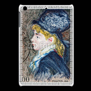 Coque iPadMini Auguste Renoir