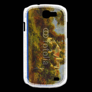 Coque Samsung Galaxy Express Auguste Renoir 2