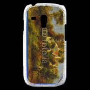 Coque Samsung Galaxy S3 Mini Auguste Renoir 2