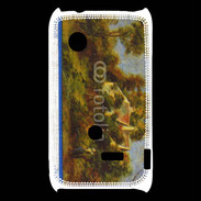 Coque Sony Xperia Typo Auguste Renoir 2