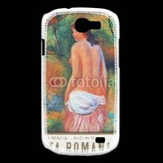 Coque Samsung Galaxy Express Auguste Renoir 4