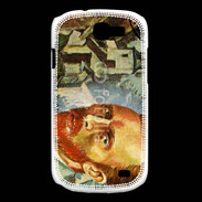Coque Samsung Galaxy Express Van Gogh