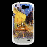 Coque Samsung Galaxy Express Van Gogh 2