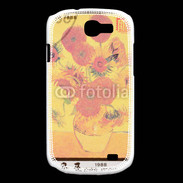Coque Samsung Galaxy Express Van Gogh 3