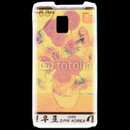 Coque LG P990 Van Gogh 3