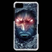 Coque Blackberry Z10 Vampire zombie
