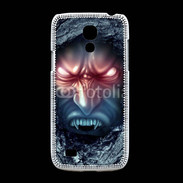 Coque Samsung Galaxy S4mini Vampire zombie