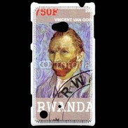 Coque Nokia Lumia 720 Van Gogh 4