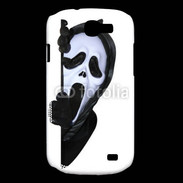 Coque Samsung Galaxy Express Scary movie