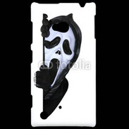 Coque Nokia Lumia 720 Scary movie