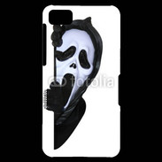 Coque Blackberry Z10 Scary movie