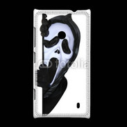 Coque Nokia Lumia 520 Scary movie