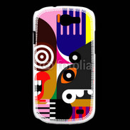 Coque Samsung Galaxy Express Inspiration Picasso