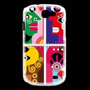 Coque Samsung Galaxy Express Inspiration Picasso 2